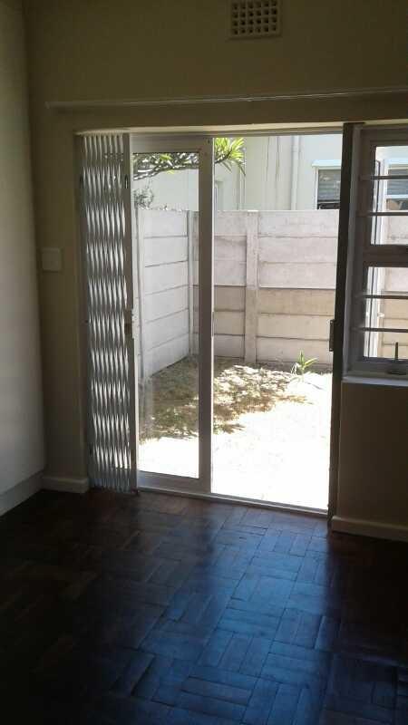 0 Bedroom Property for Sale in Plumstead Western Cape